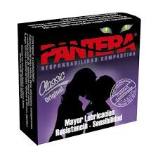 Pantera