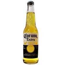 Corona
