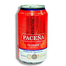Paceña Grande_paquete