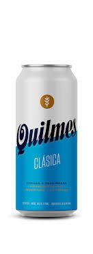 Quilmes_paquete