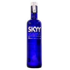 Skyy neutro