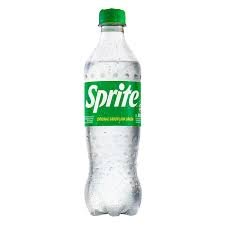 Sprite Personal