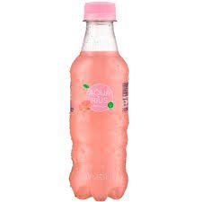 Acuarius Pomelo Peque