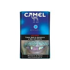 Camel Active Pequeño