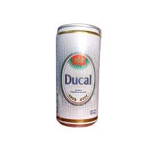 Ducal Palito