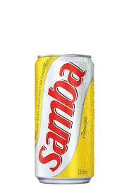 Samba Palito_paquete